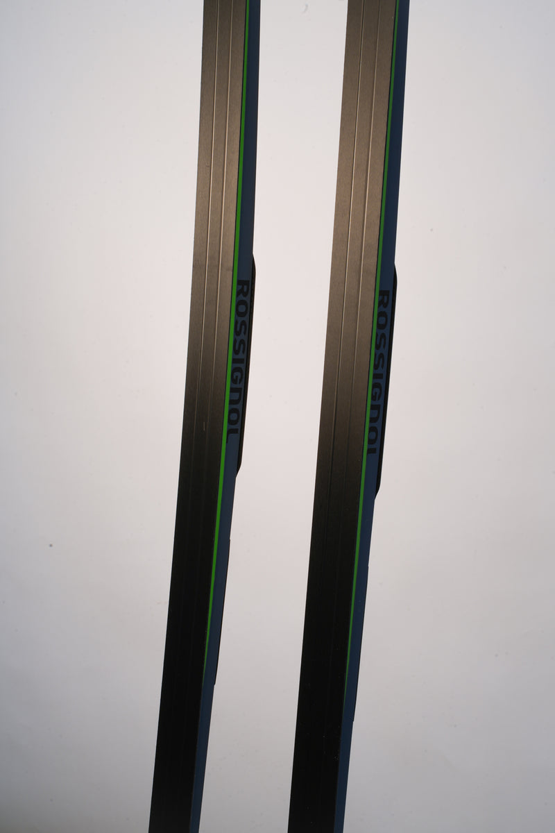 Load image into Gallery viewer, Rossignol X-ium Skate Premium+S2
