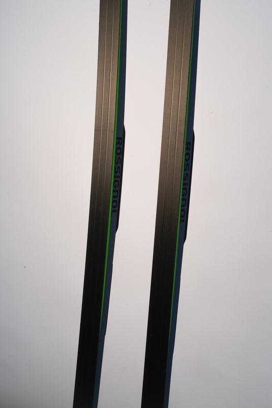 Rossignol X-ium Skate Premium+S2