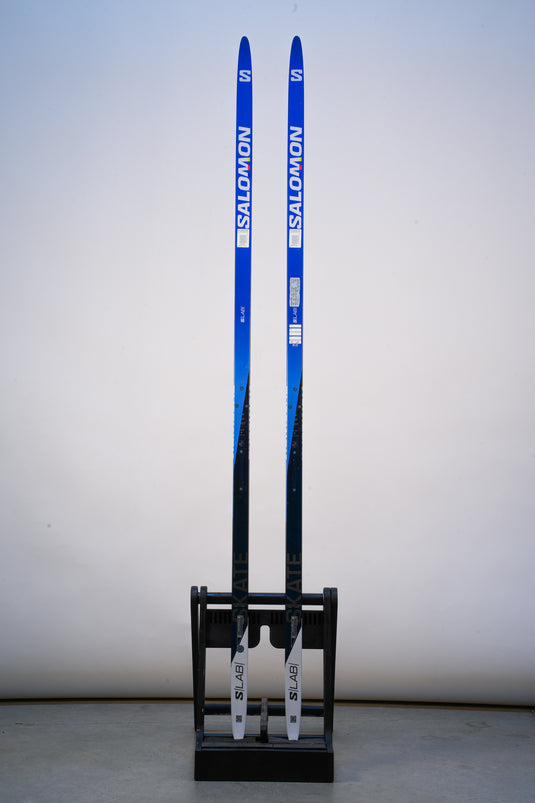 Salomon S/Lab Skate Universal