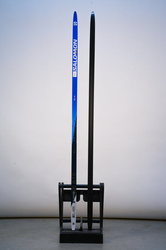 Salomon S/Lab Skate Universal