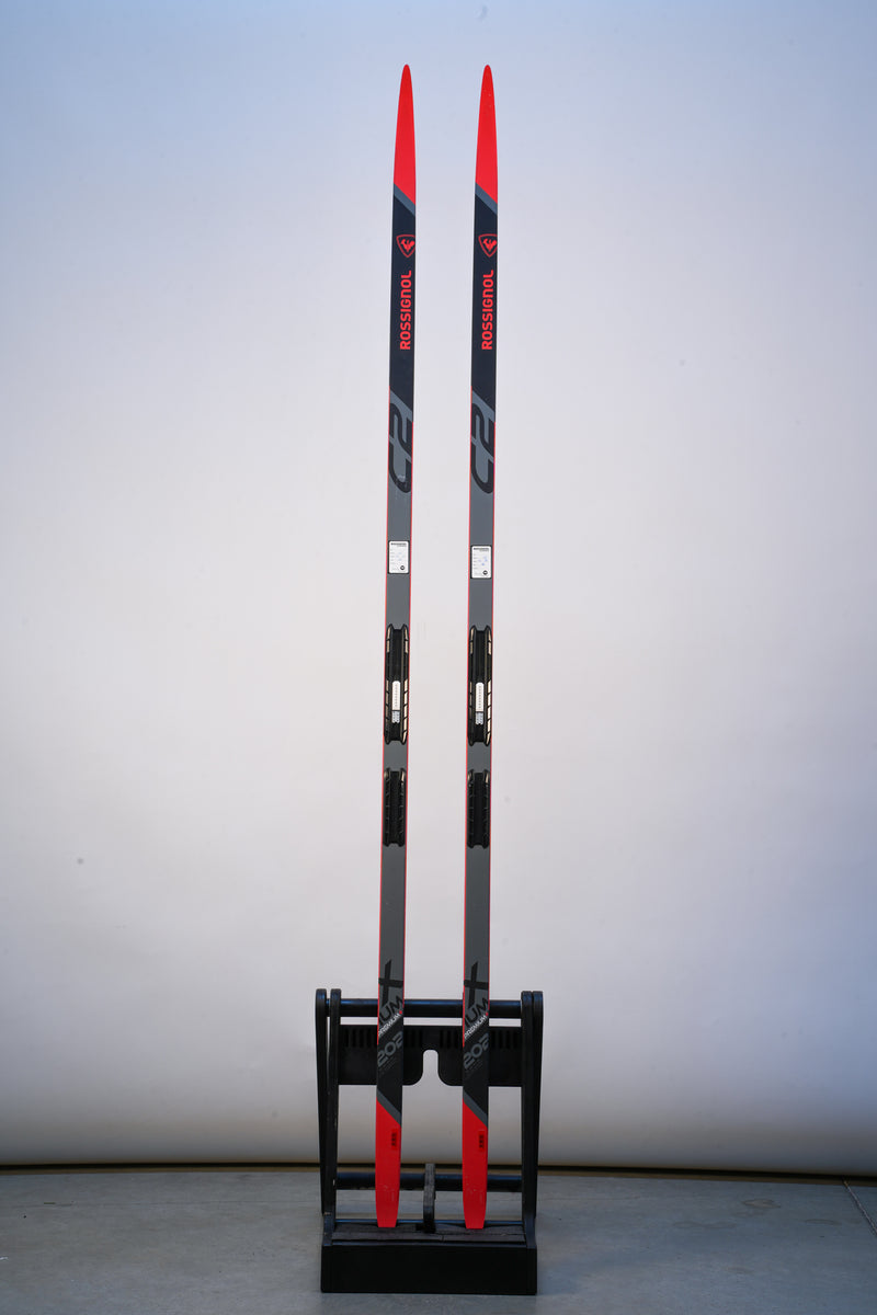 Load image into Gallery viewer, Rossignol X-ium Classic Premium+ C2
