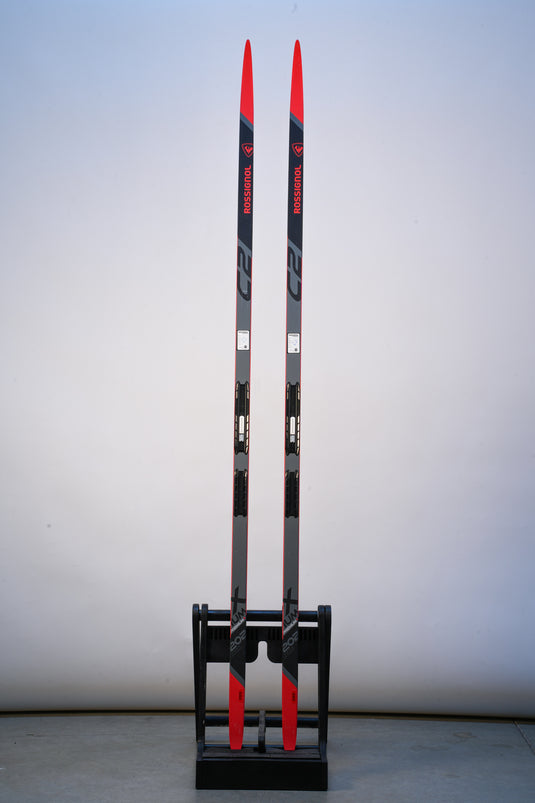 Rossignol X-ium Classic Premium+ C2