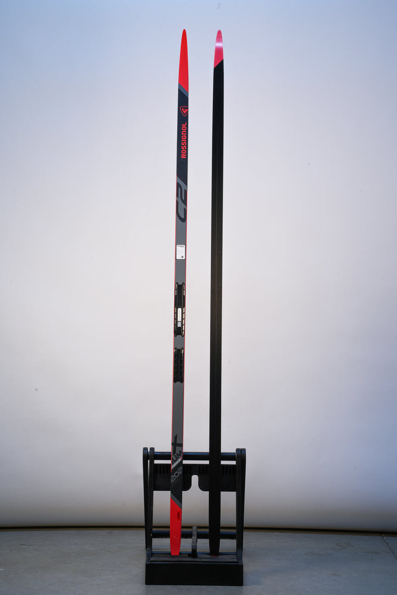 Load image into Gallery viewer, Rossignol X-ium Classic Premium+ C2
