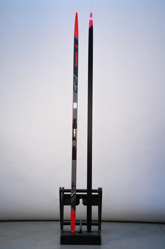 Rossignol X-ium Classic Premium+ C2