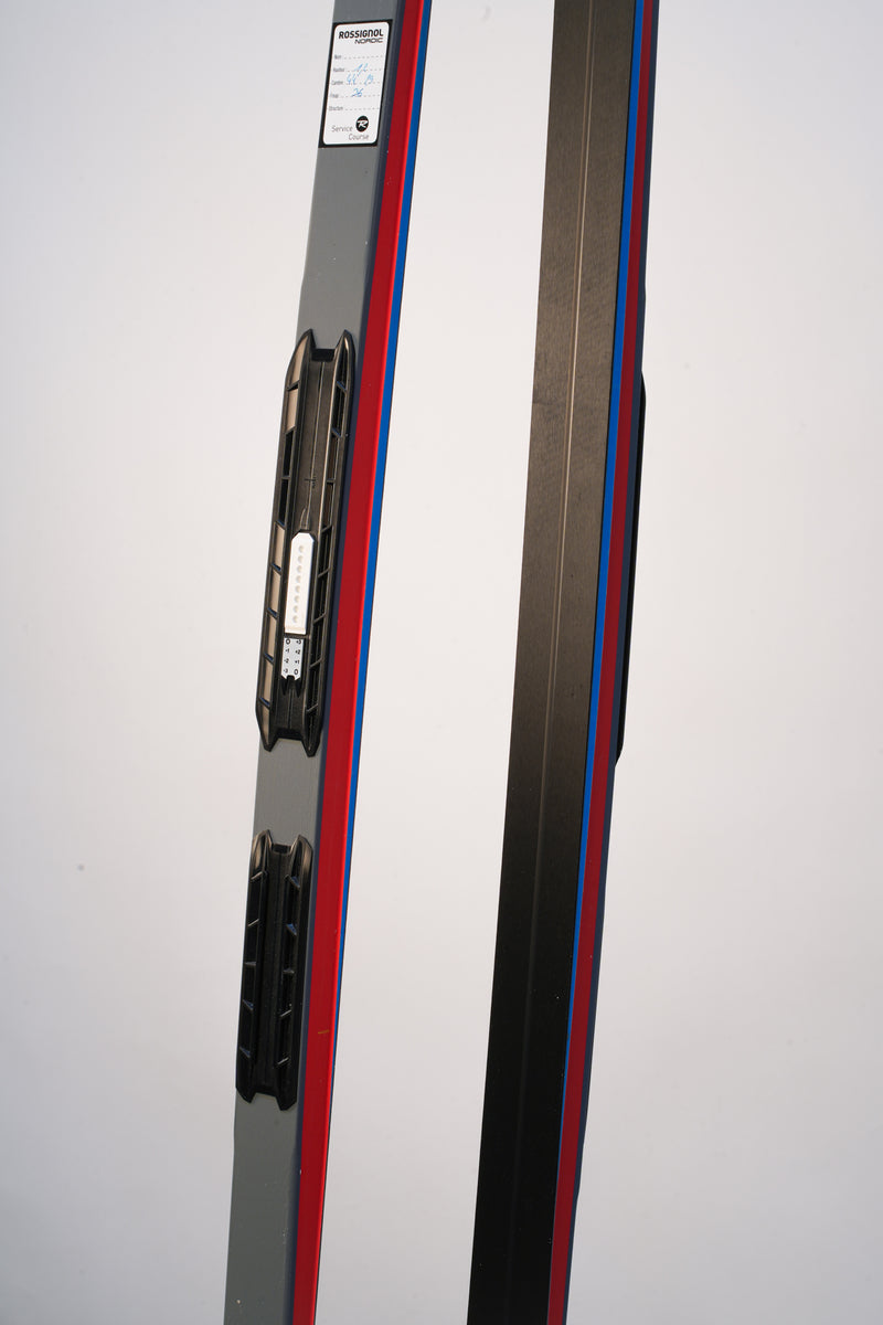 Load image into Gallery viewer, Rossignol X-ium Classic Premium+ C2
