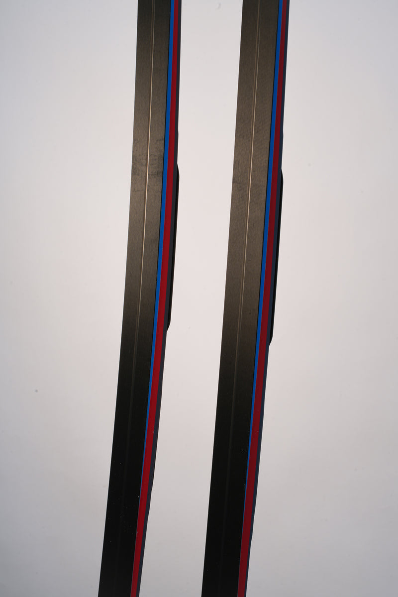 Load image into Gallery viewer, Rossignol X-ium Classic Premium+ C2
