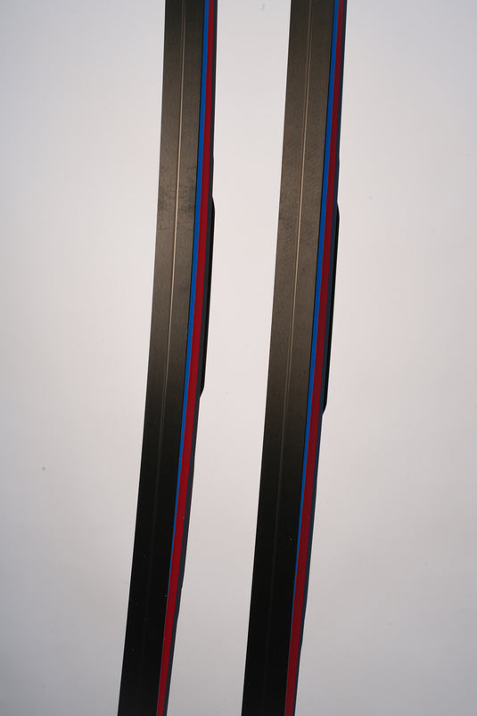 Rossignol X-ium Classic Premium+ C2
