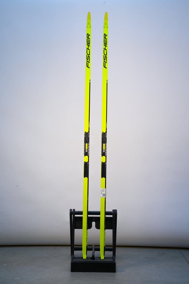 Load image into Gallery viewer, Fischer Speedmax 3D Zero +
