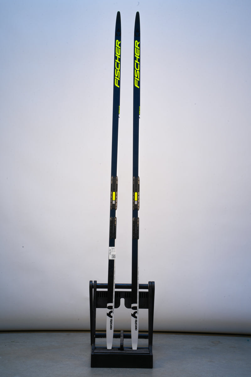 Load image into Gallery viewer, Fischer Aerolite Classic 60

