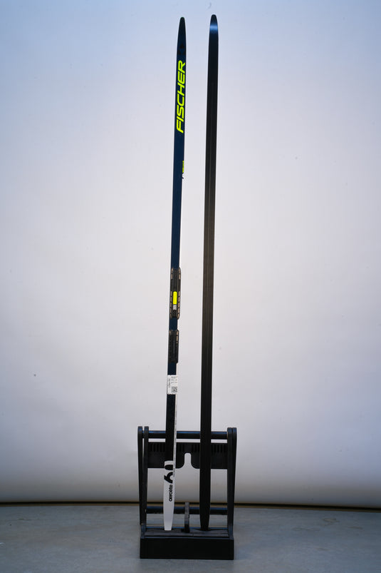 Fischer Aerolite Classic 60