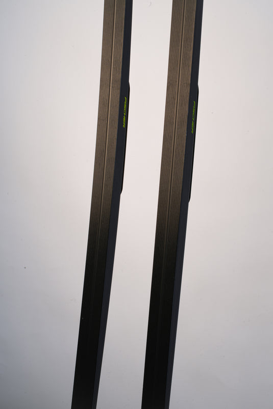 Fischer Aerolite Classic 60