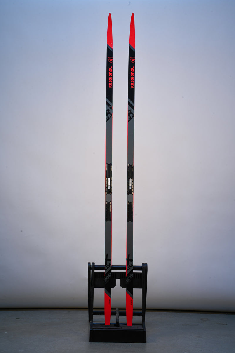 Load image into Gallery viewer, Rossignol X-ium R-Skin
