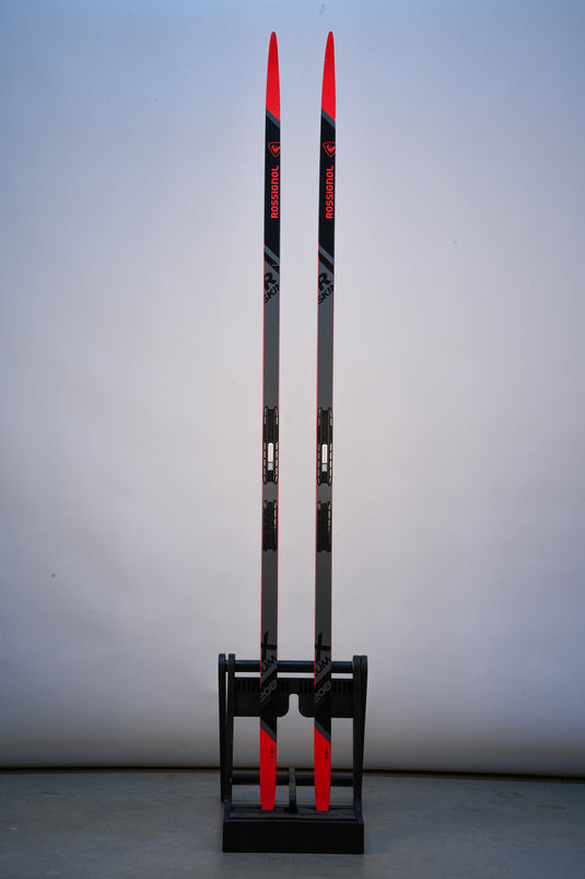 Rossignol X-ium R-Skin