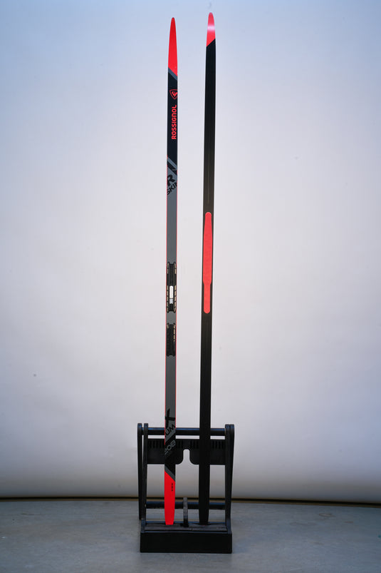 Rossignol X-ium R-Skin