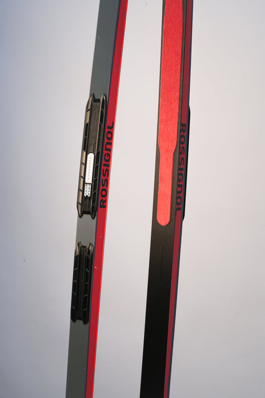Rossignol X-ium R-Skin