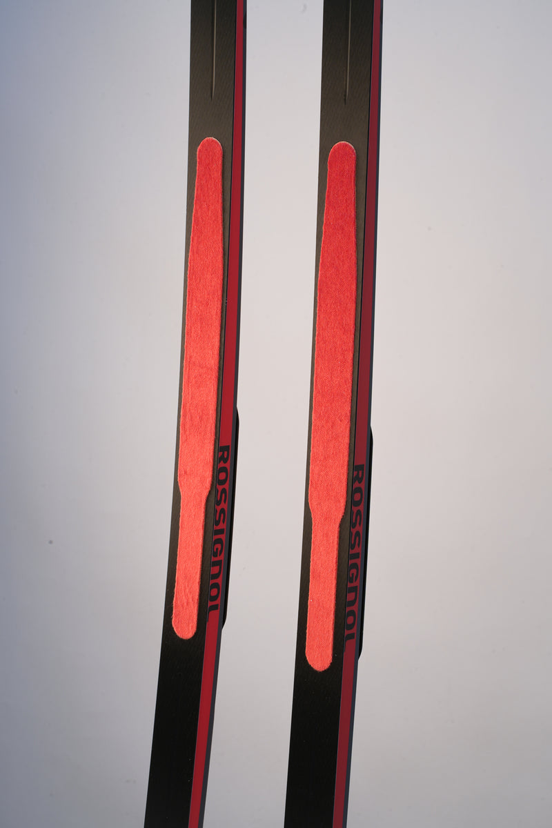Load image into Gallery viewer, Rossignol X-ium R-Skin
