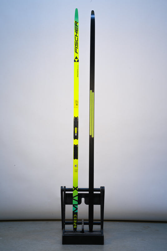 Fischer Twin Skin Speedmax 90