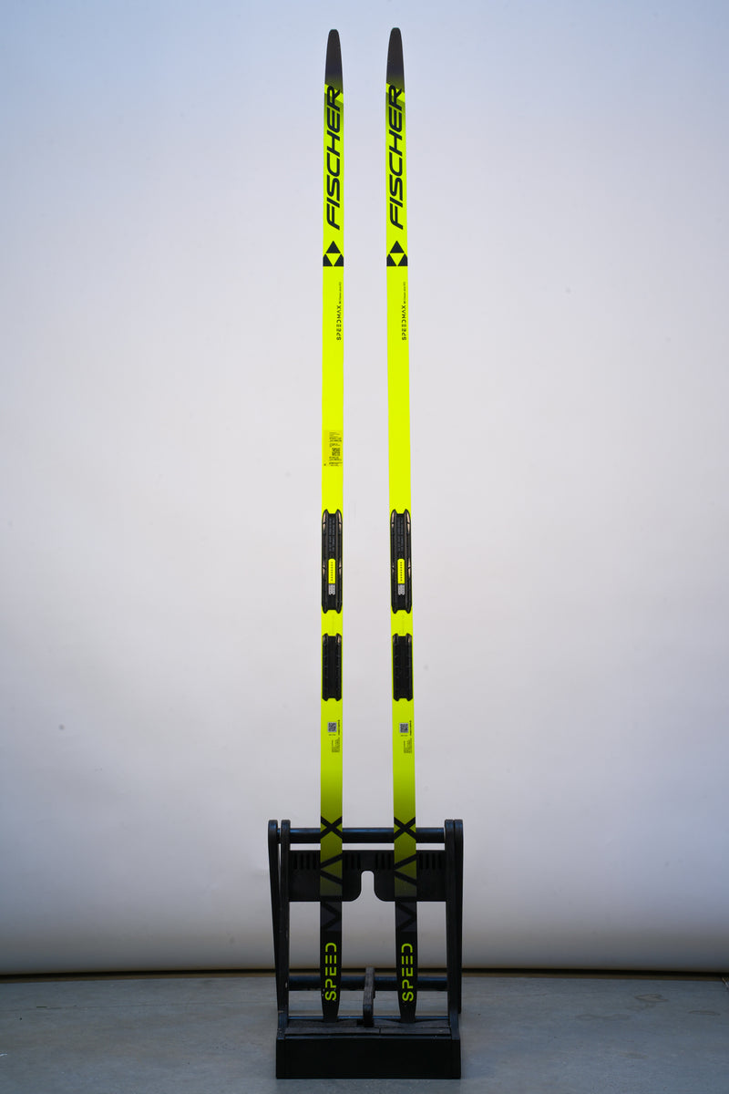 Load image into Gallery viewer, Fischer Speedmax 80 Classic Plus 812
