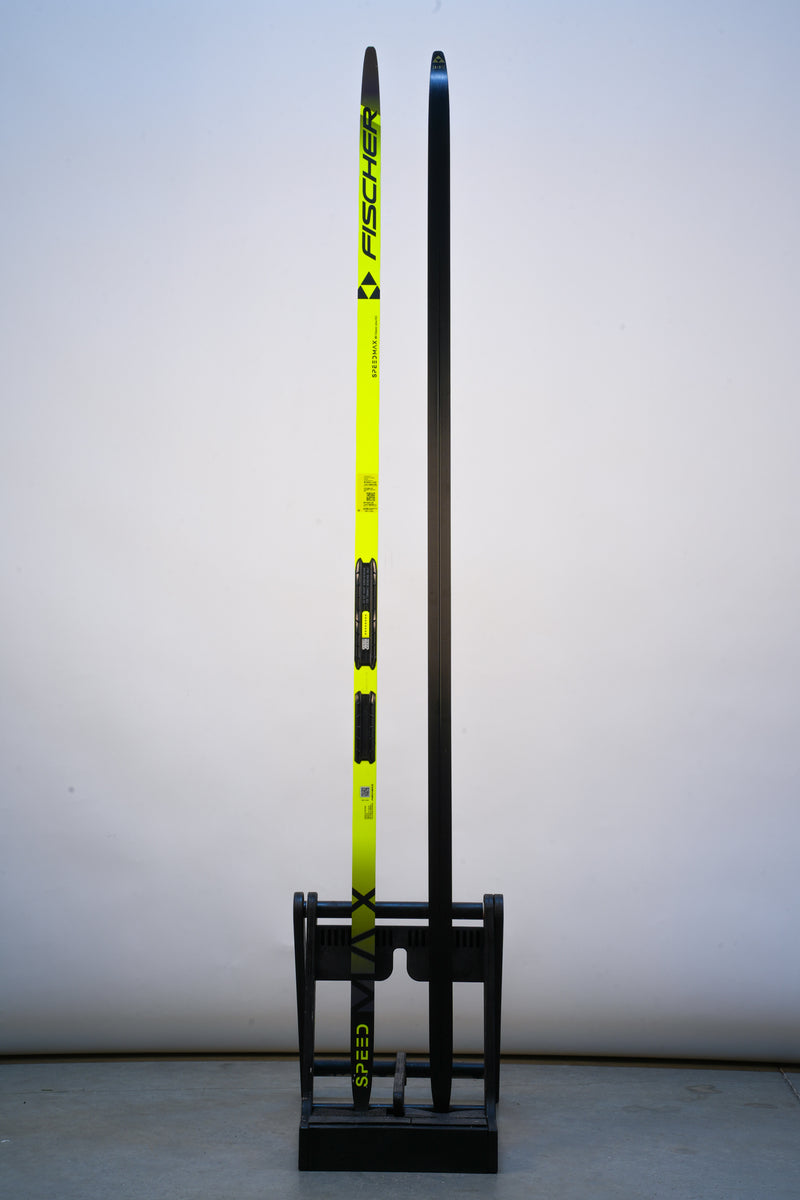 Load image into Gallery viewer, Fischer Speedmax 80 Classic Plus 812
