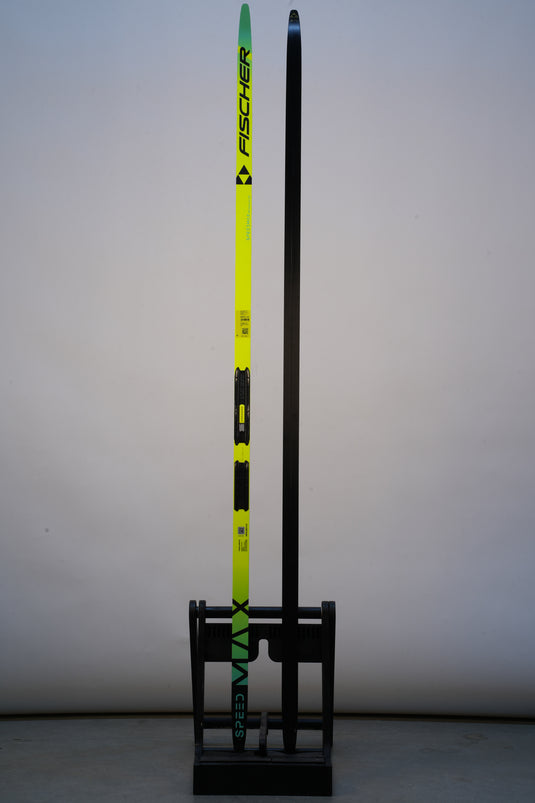 Fischer Speedmax 100 Classic Plus 702