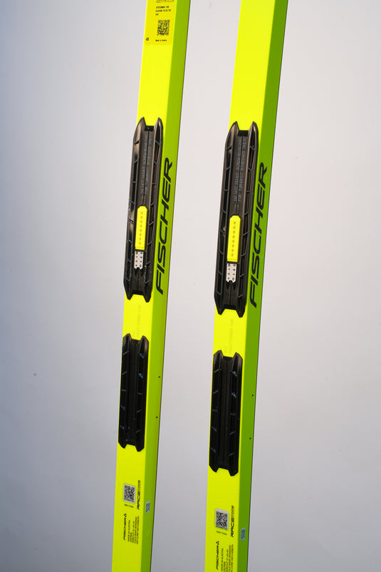Fischer Speedmax 100 Classic Plus 702