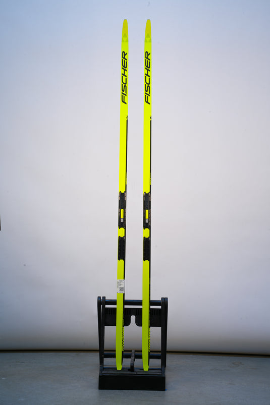 Fischer Speedmax 3D Classic 812