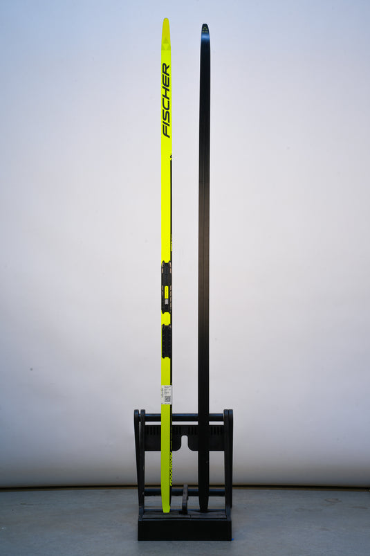 Fischer Speedmax 3D Classic 812