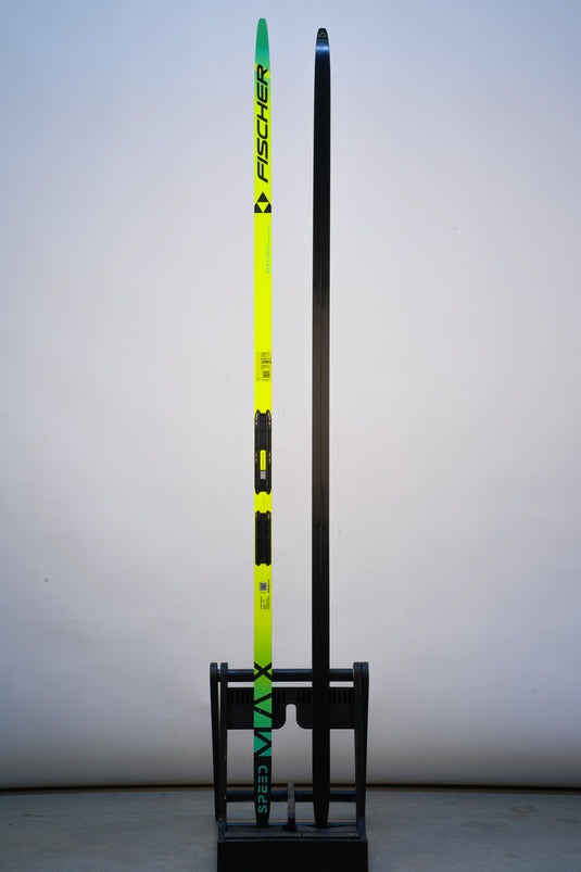 Fischer Speedmax 100 Classic Plus 902
