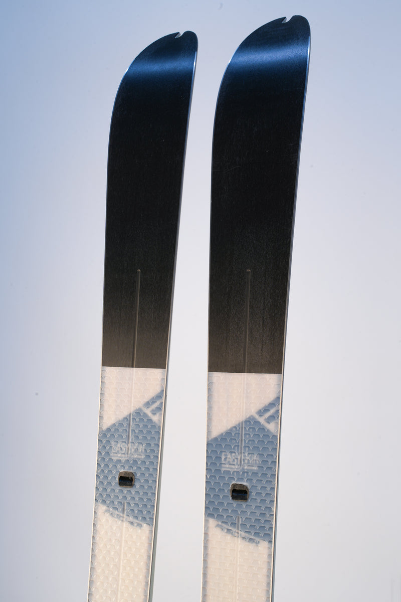 Load image into Gallery viewer, Fischer S-Bound 112 Crown/Dual-Skin Xtralite

