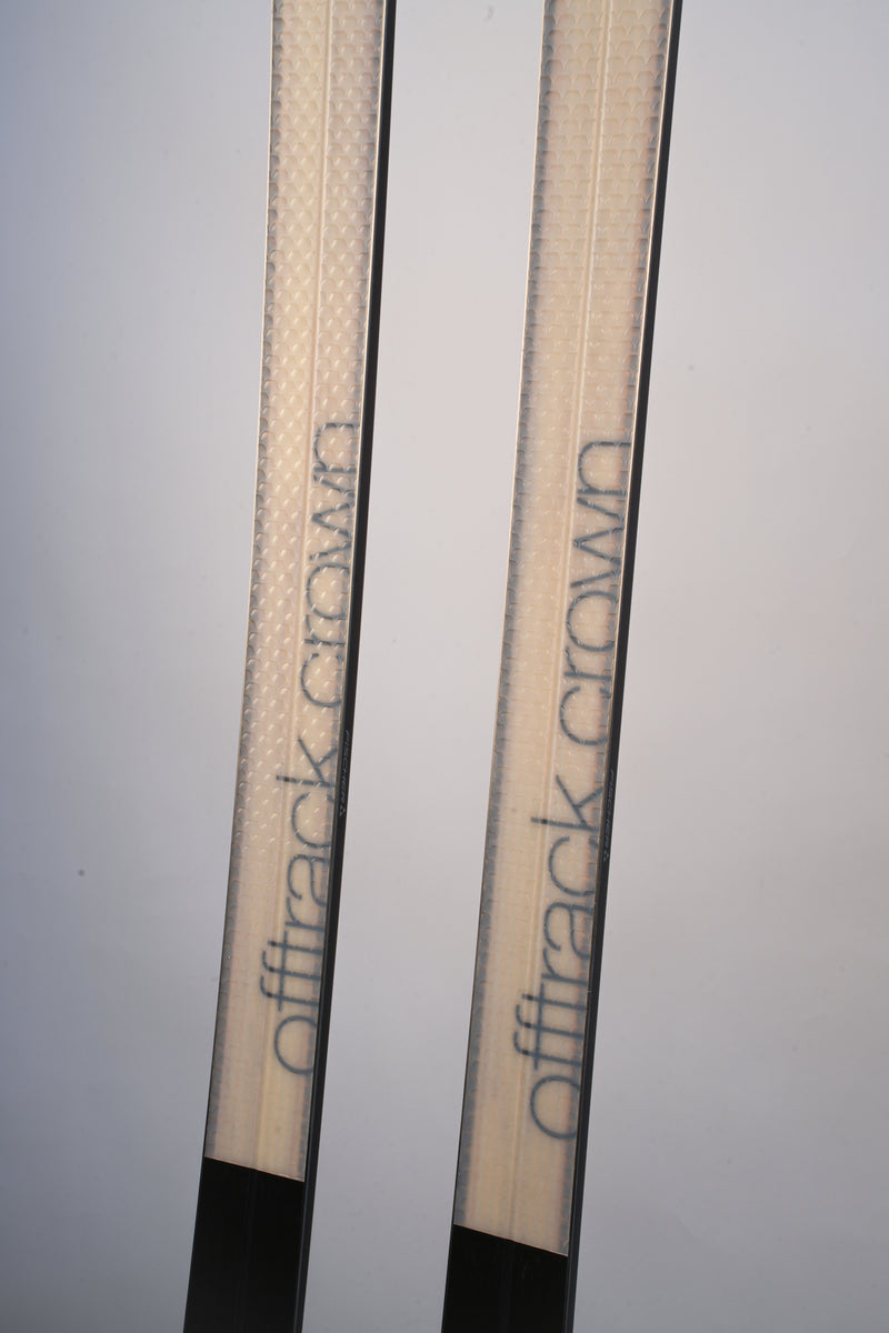Load image into Gallery viewer, Fischer S-Bound 98 Crown/Dual-Skin Xtralite
