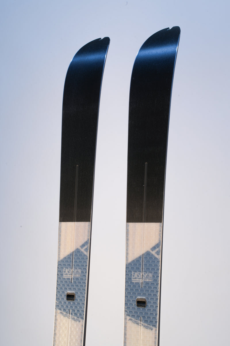 Load image into Gallery viewer, Fischer S-Bound 98 Crown/Dual-Skin Xtralite

