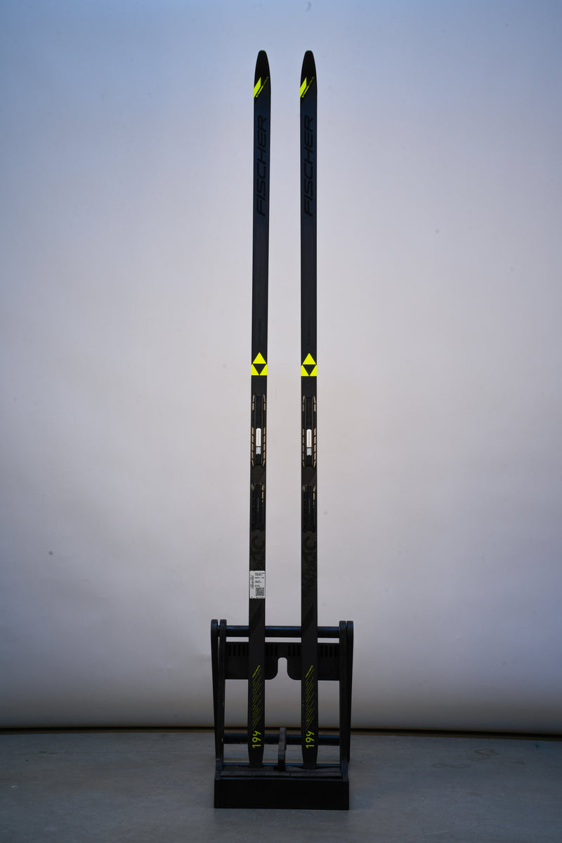 Load image into Gallery viewer, Fischer Twin Skin Superlite EF
