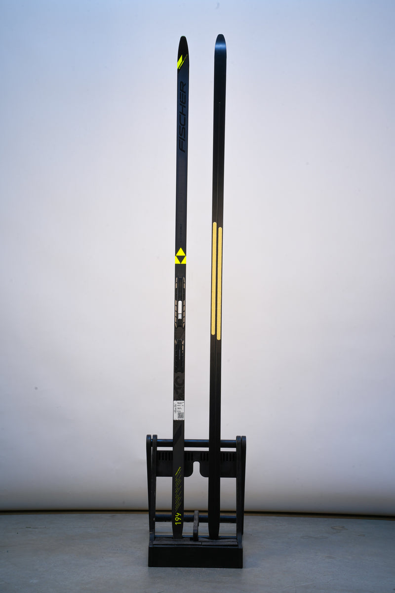 Load image into Gallery viewer, Fischer Twin Skin Superlite EF
