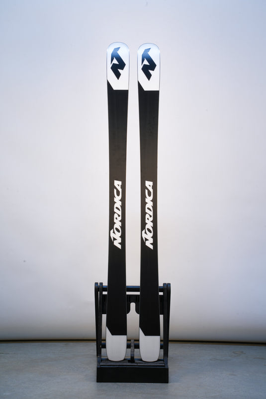 Nordica Women's Santa Ana 87 Ski 2026