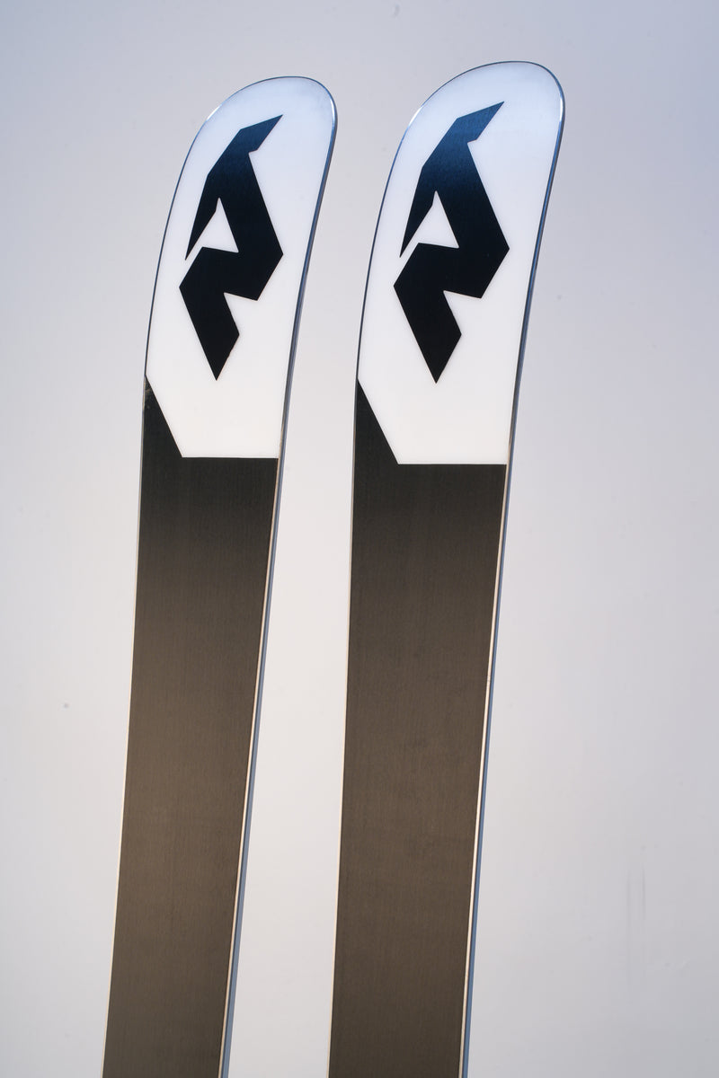 Load image into Gallery viewer, Nordica Women's Santa Ana 87 Ski 2026
