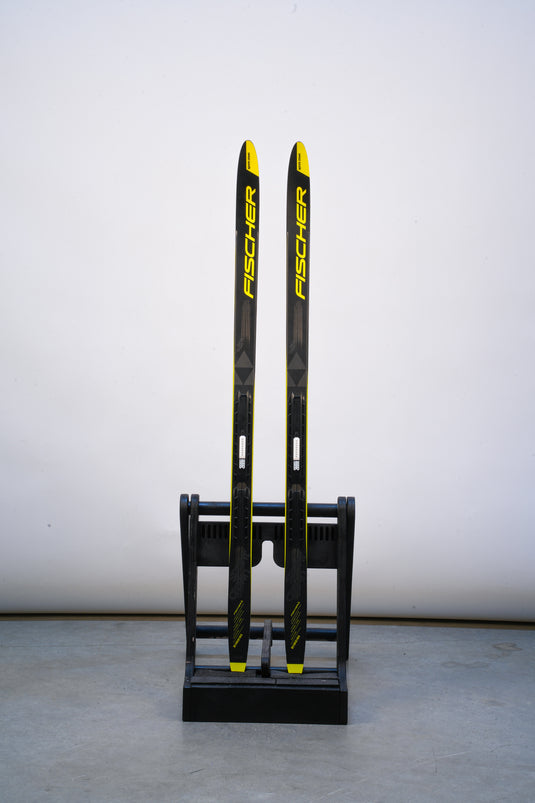 Fischer Sprint Crown