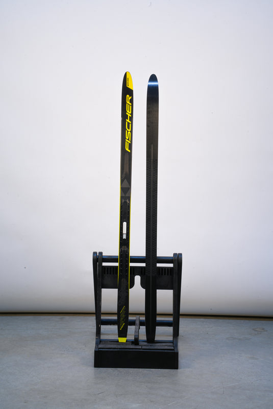 Fischer Sprint Crown