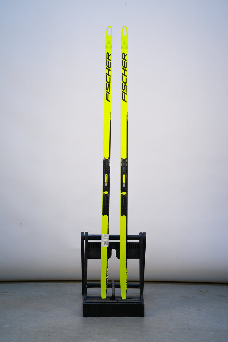 Load image into Gallery viewer, Fischer Speedmax Skate Jr
