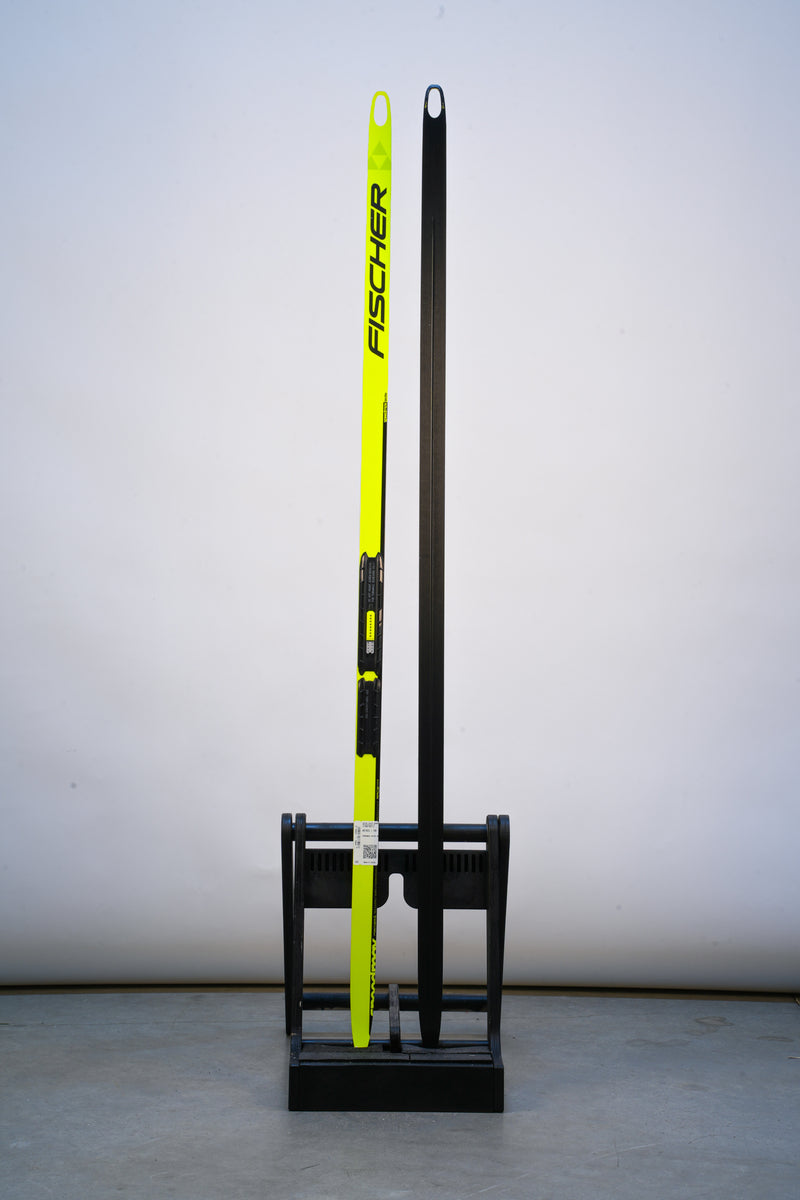 Load image into Gallery viewer, Fischer Speedmax Skate Jr
