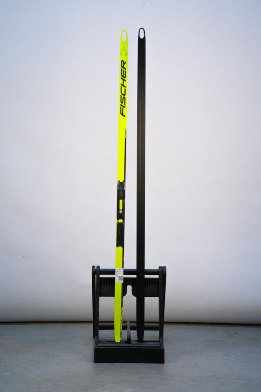 Fischer Speedmax Skate Jr