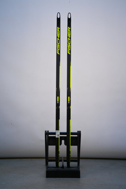 Fischer Carbonlite Skate Jr IFP
