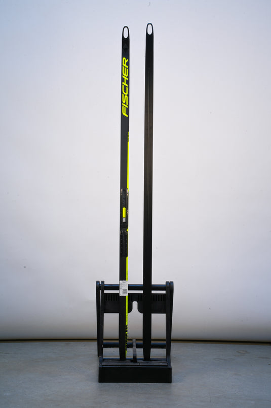Fischer Carbonlite Skate Jr IFP