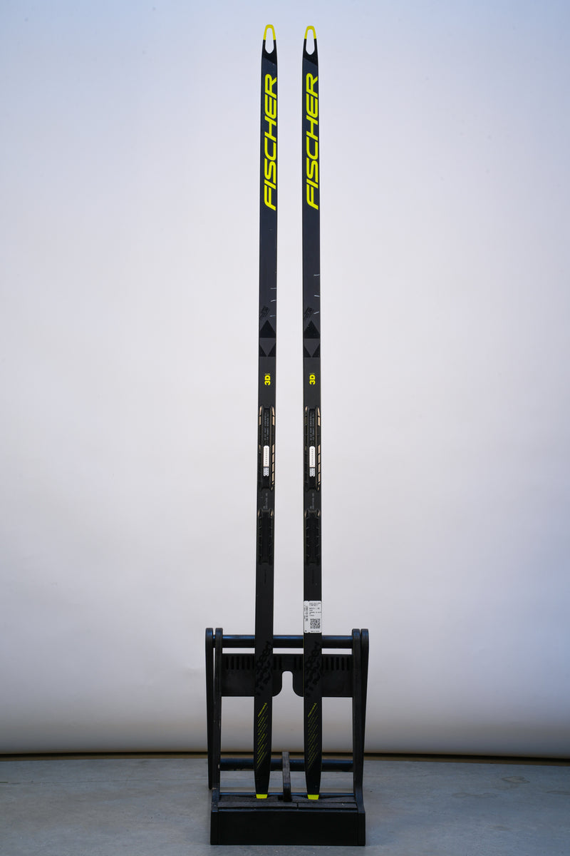 Load image into Gallery viewer, Fischer Speedmax 3d Skate Cold (2021)
