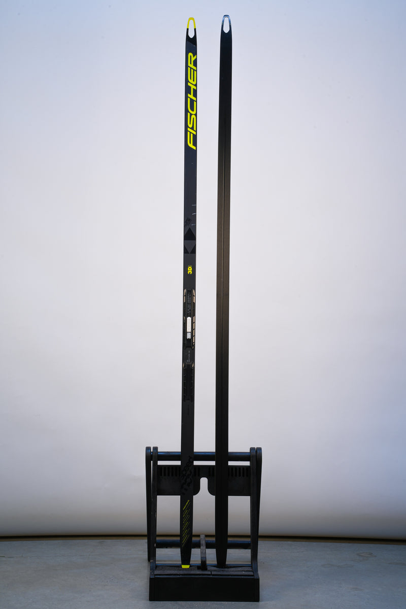 Load image into Gallery viewer, Fischer Speedmax 3d Skate Cold (2021)
