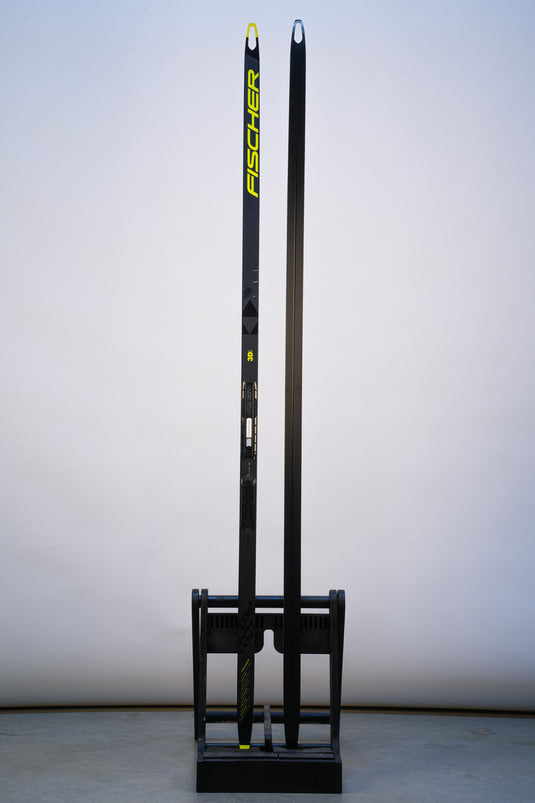 Fischer Speedmax 3d Skate Cold (2021)