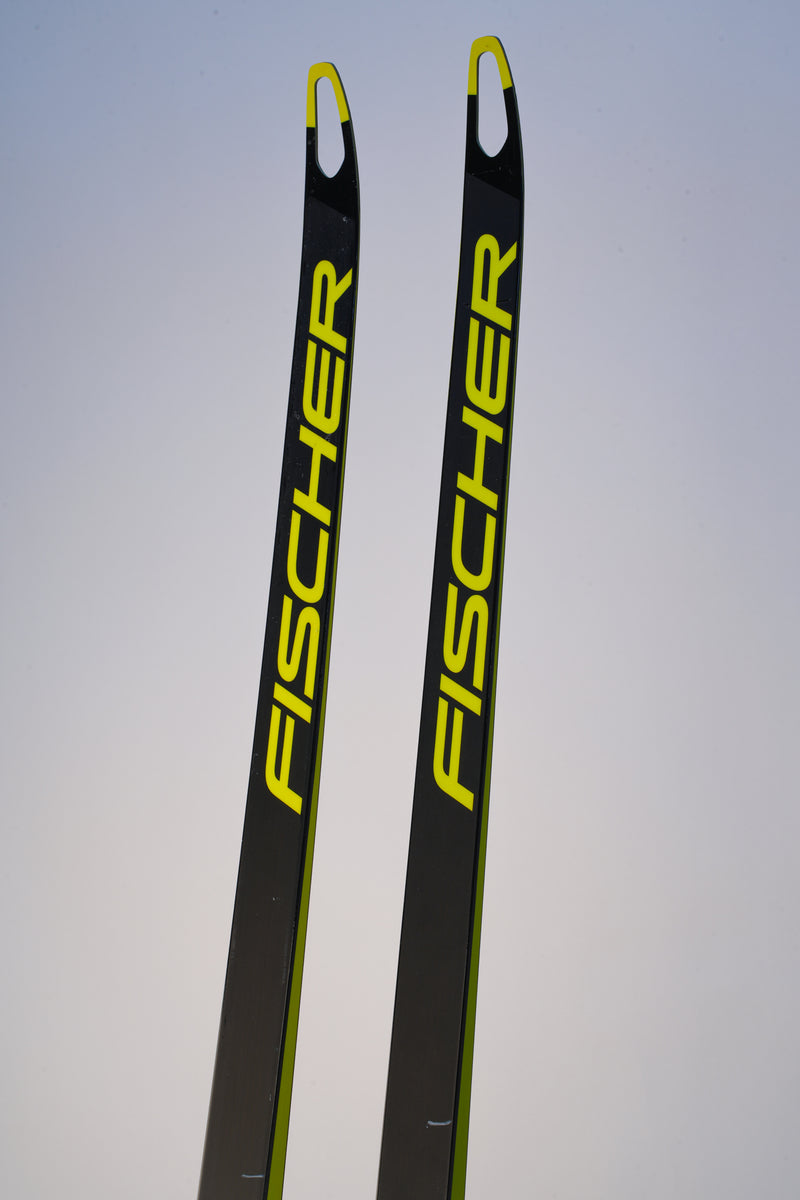 Load image into Gallery viewer, Fischer Speedmax 3d Skate Cold (2021)
