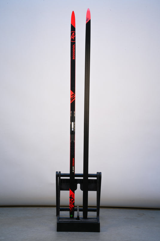 Rossignol Cross-Country Ski Collection – Gear West