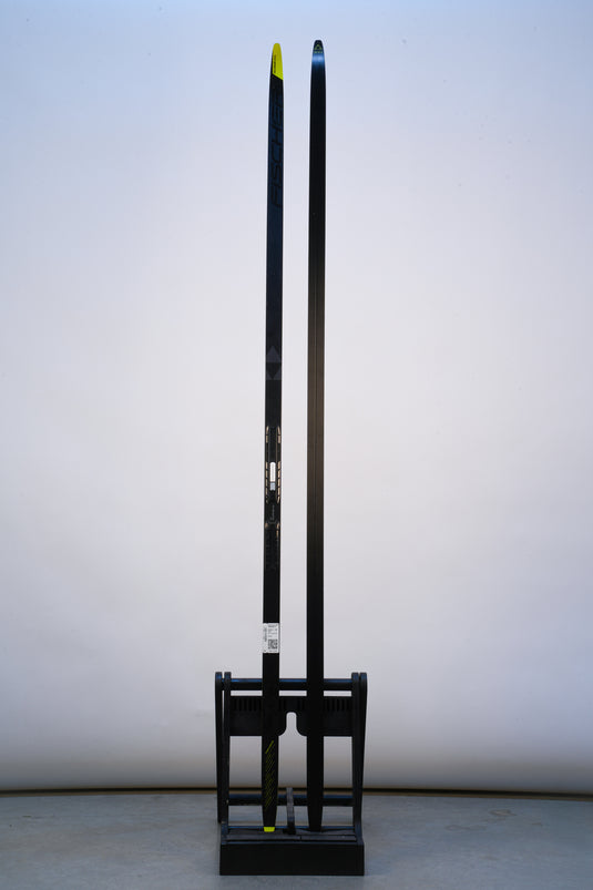 Fischer RCS Classic Plus (2021)
