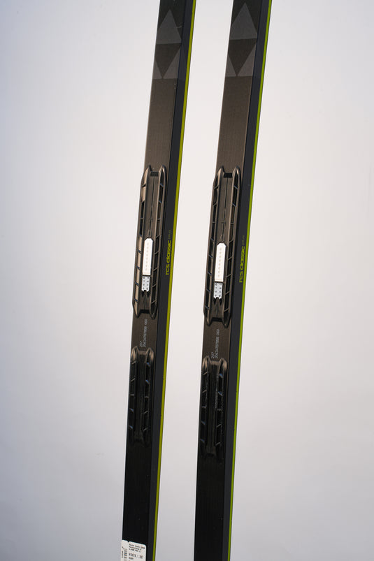 Fischer RCS Classic Plus (2021)