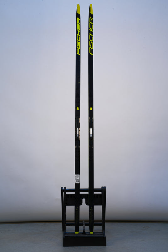 Fischer Speedmax 3D Classic 902 Plus (2021)